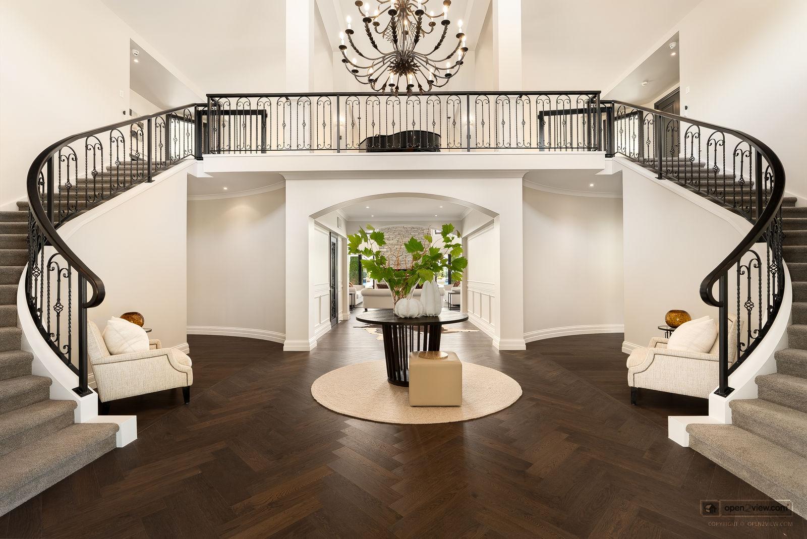 Slider image of 60A Goldflats Lane, Auckland