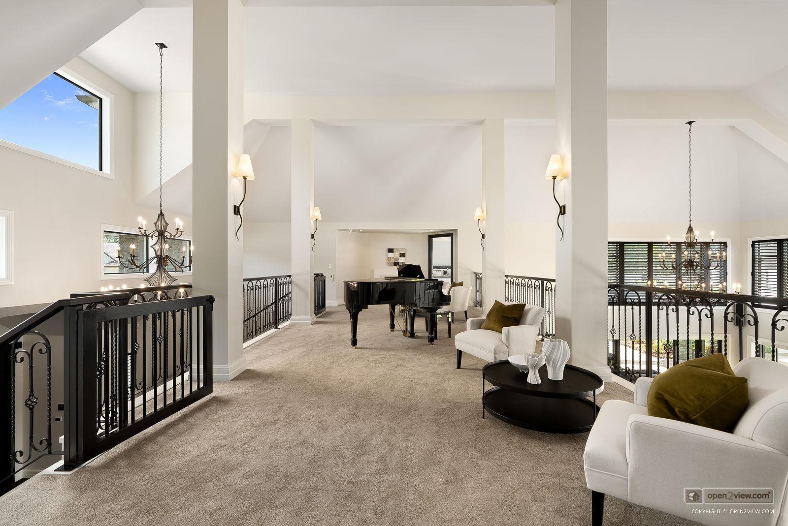 Slider image of 60A Goldflats Lane, Auckland