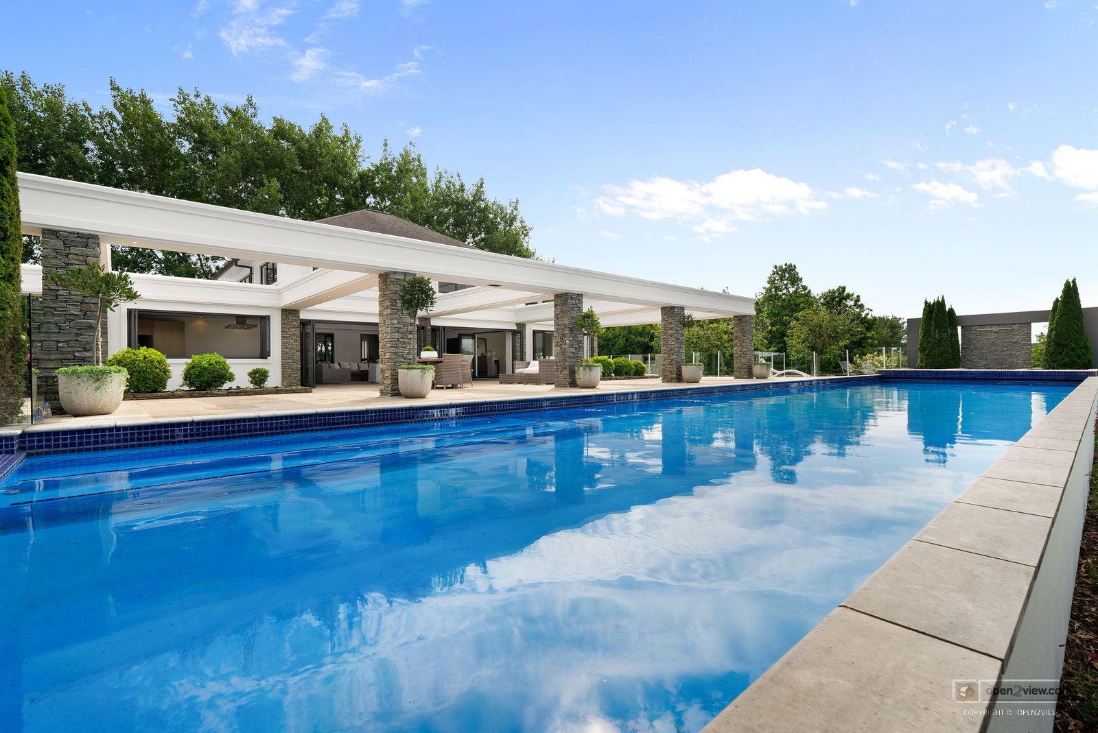 Slider image of 60A Goldflats Lane, Auckland