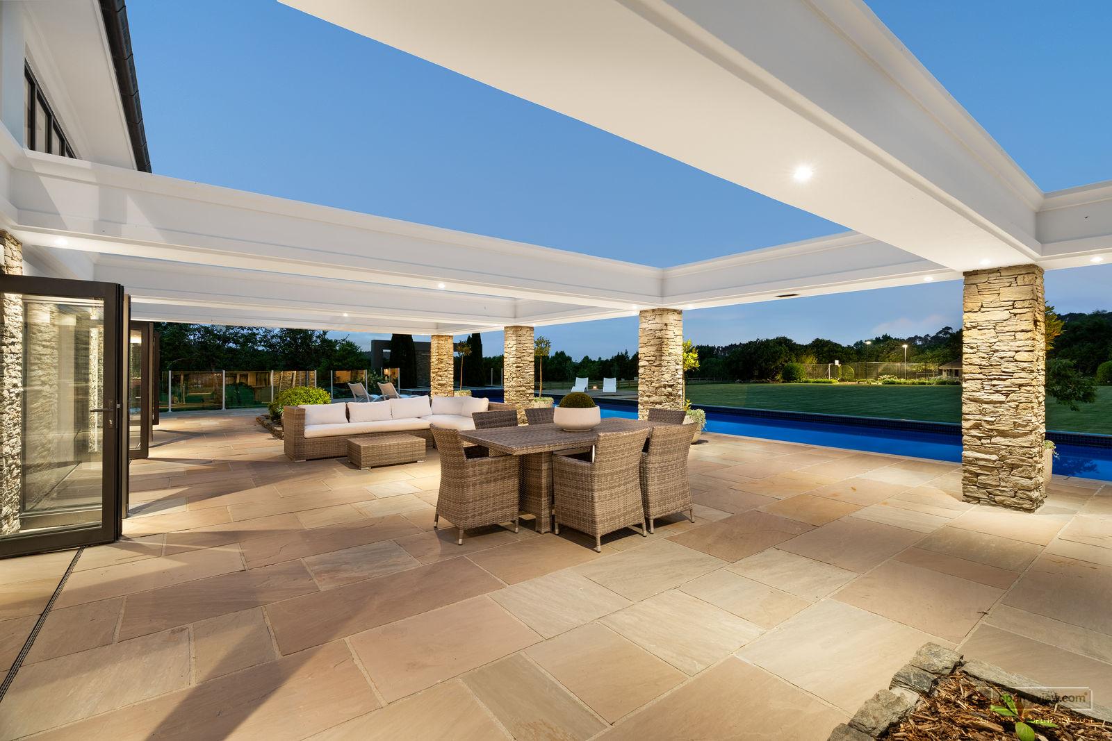 Slider image of 60A Goldflats Lane, Auckland