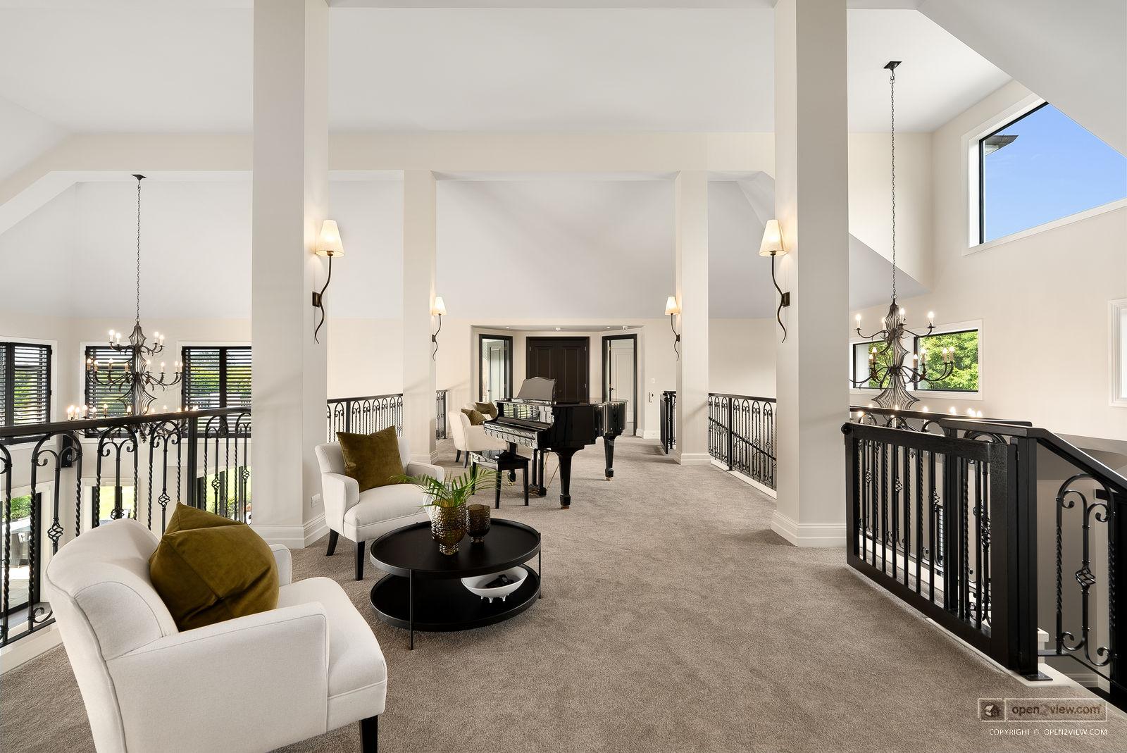 Slider image of 60A Goldflats Lane, Auckland