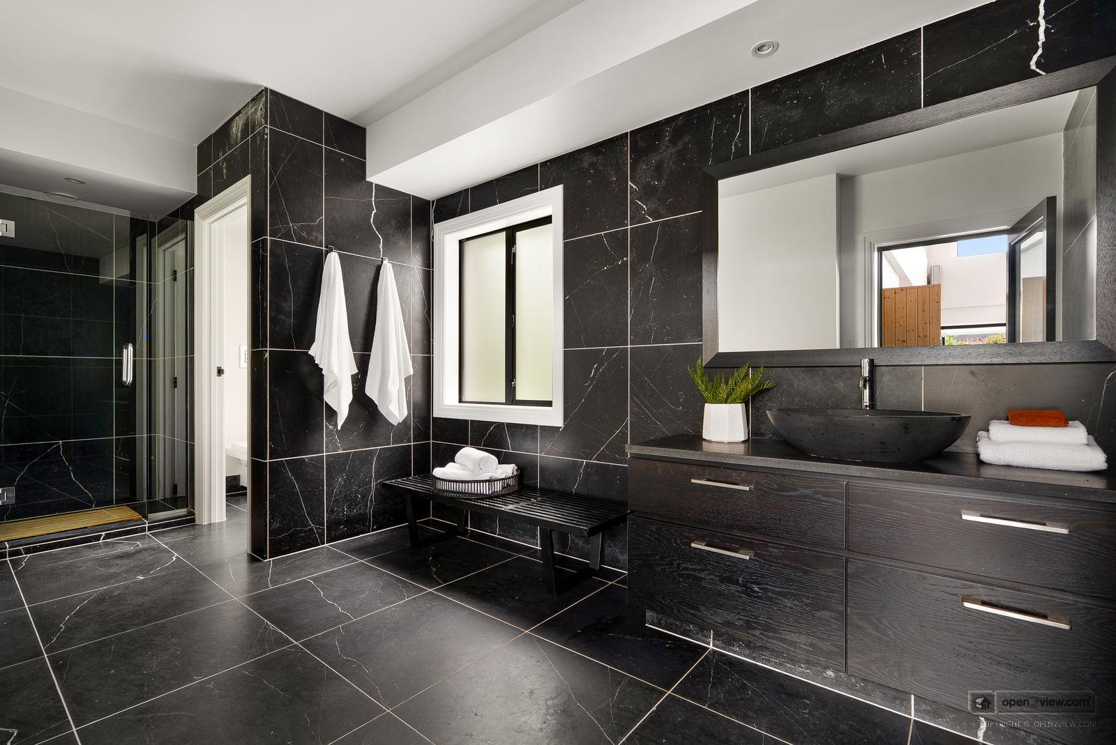 Slider image of 60A Goldflats Lane, Auckland