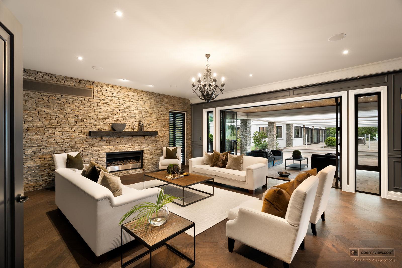 Slider image of 60A Goldflats Lane, Auckland