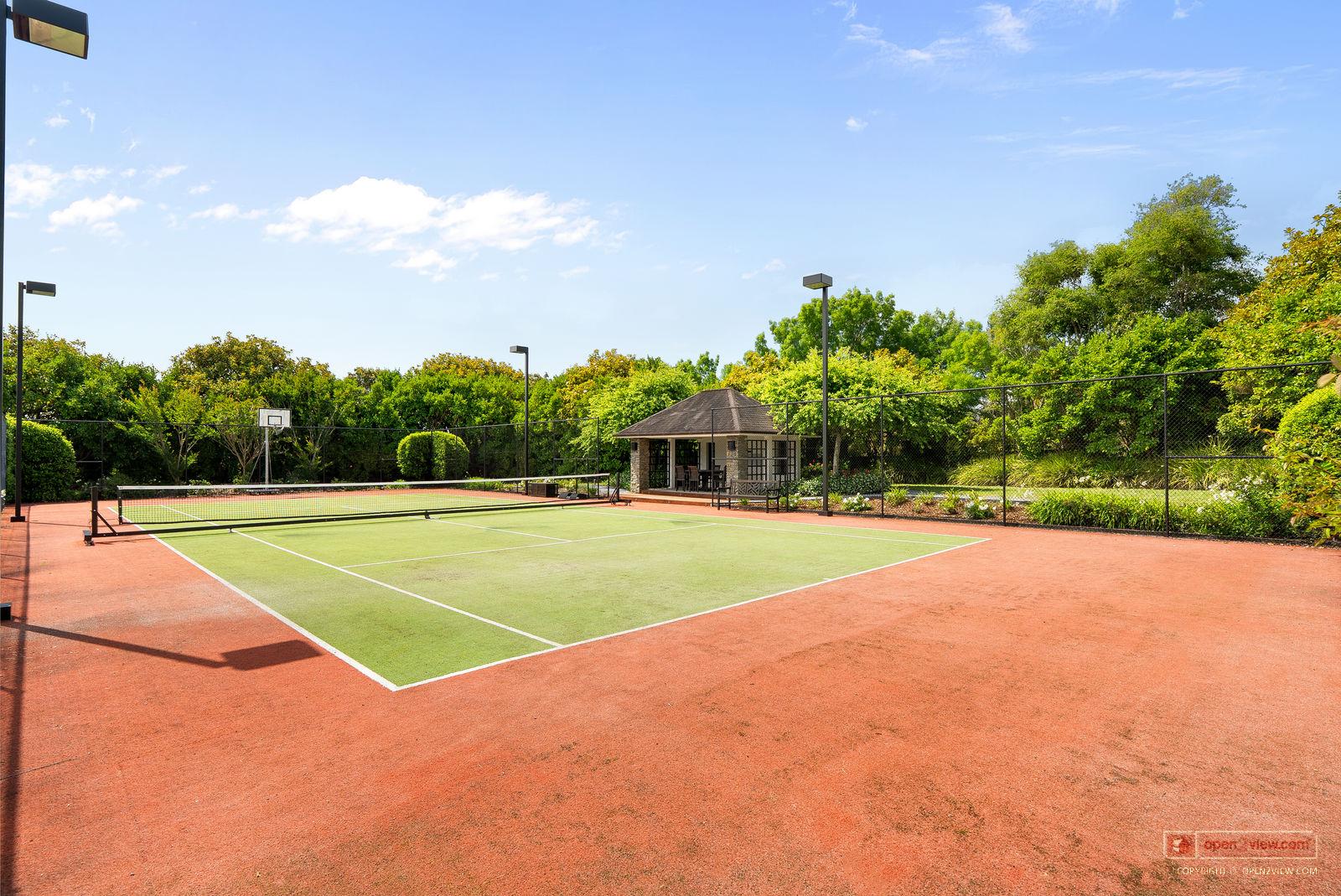 Slider image of 60A Goldflats Lane, Auckland