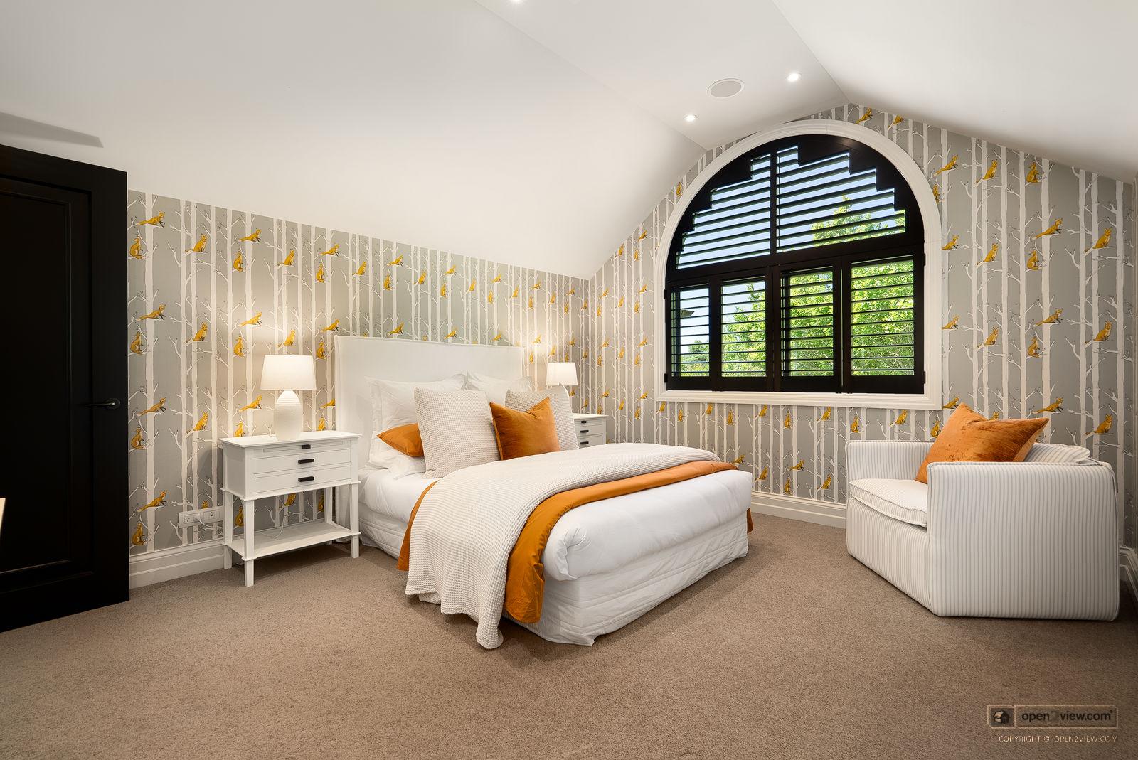 Slider image of 60A Goldflats Lane, Auckland