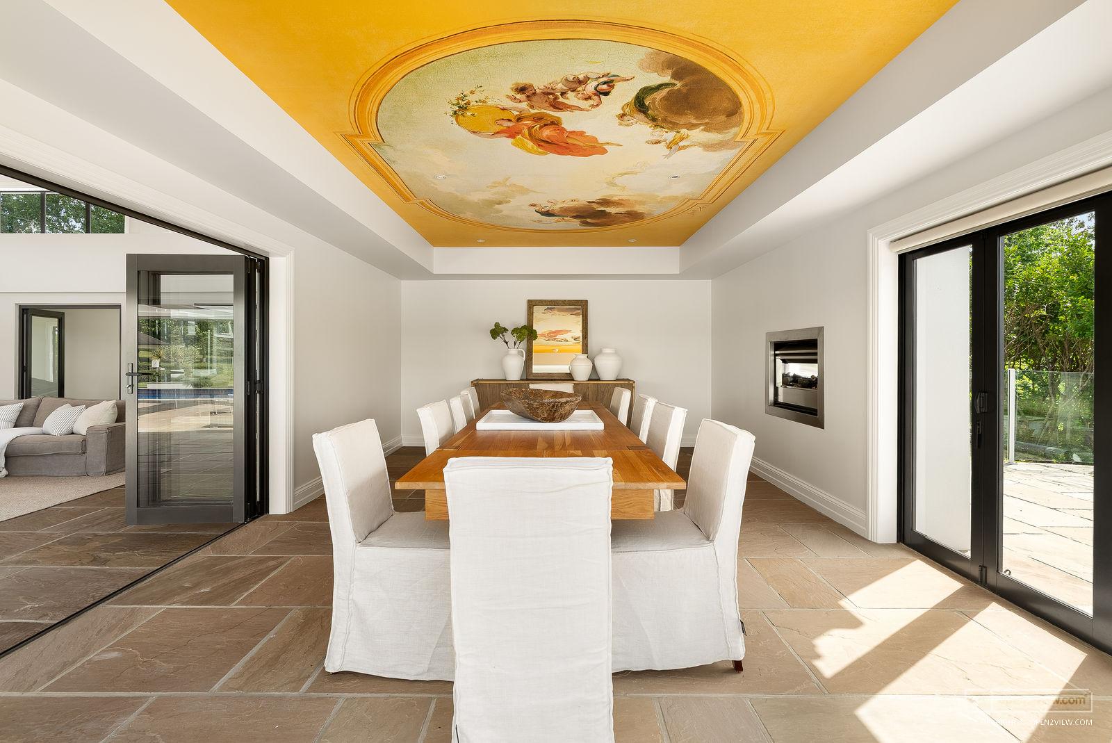 Slider image of 60A Goldflats Lane, Auckland