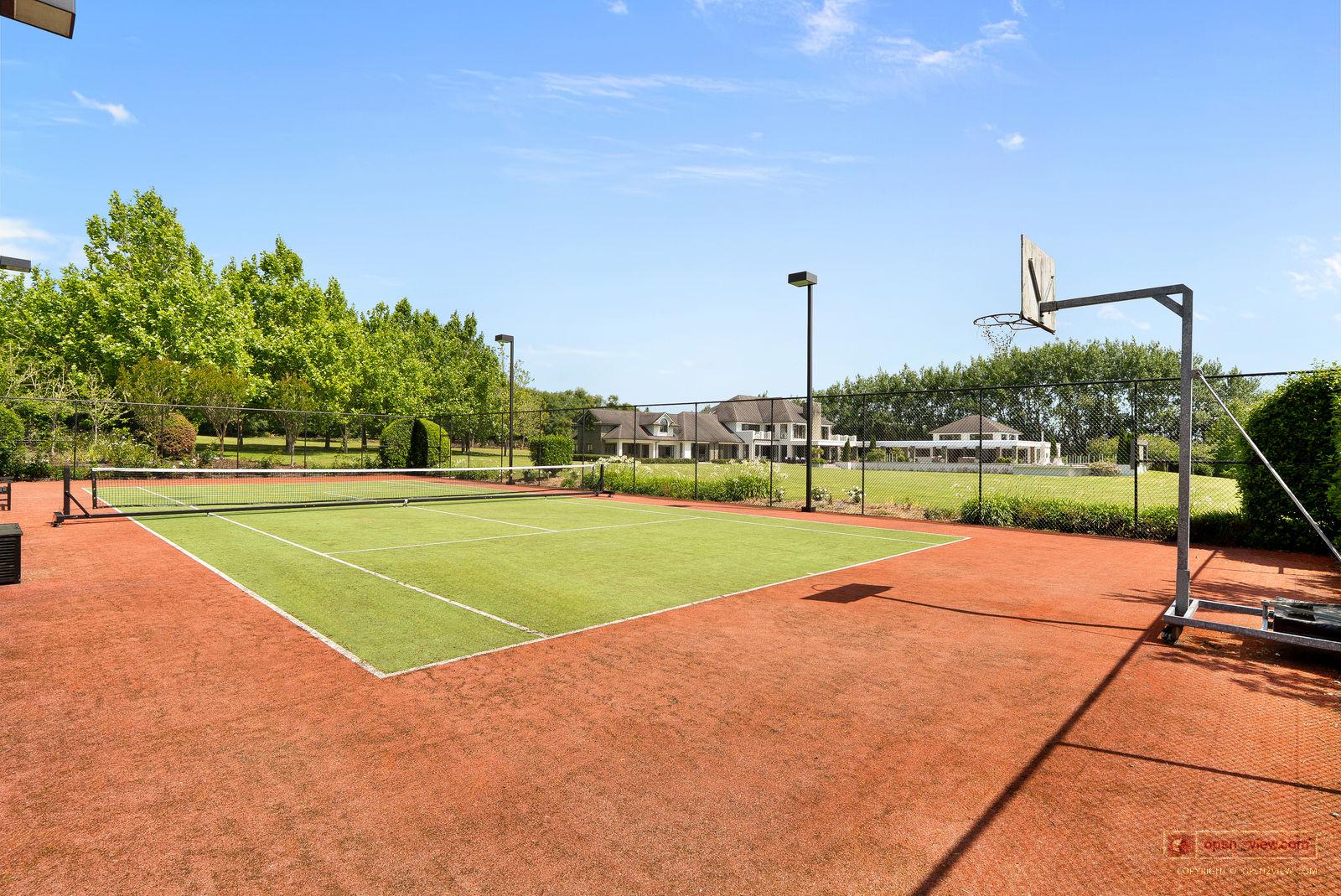 Slider image of 60A Goldflats Lane, Auckland