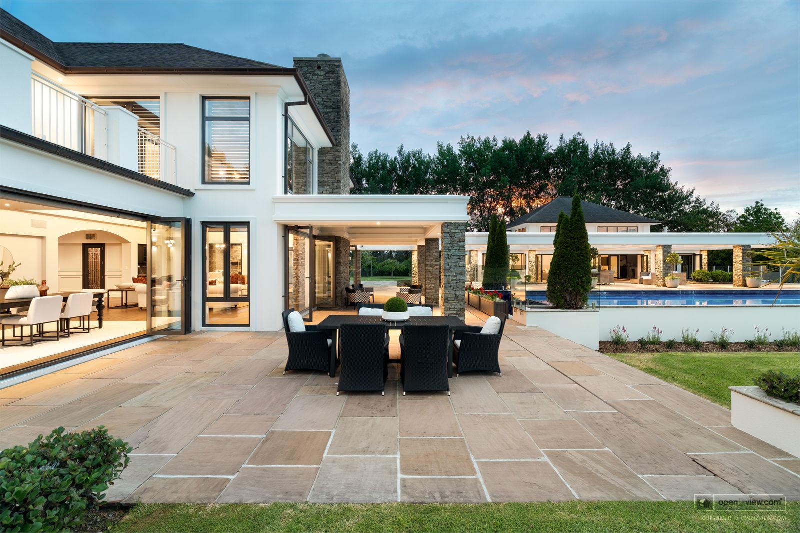 Slider image of 60A Goldflats Lane, Auckland