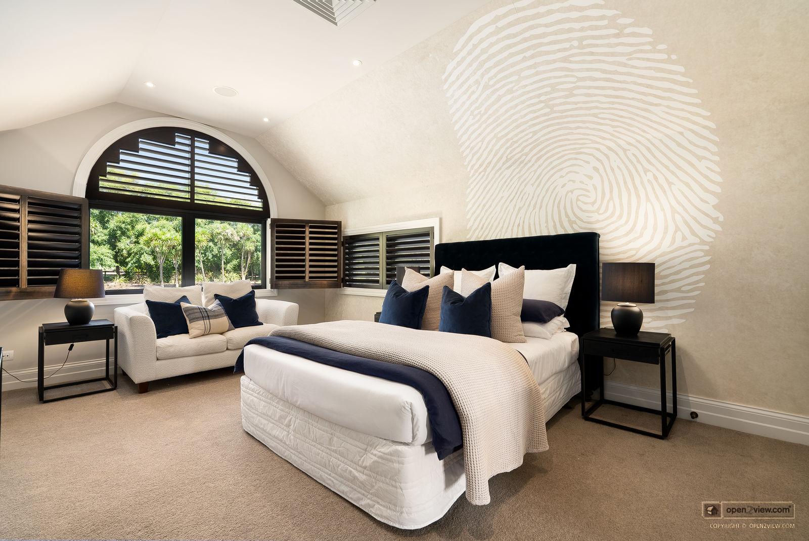 Slider image of 60A Goldflats Lane, Auckland