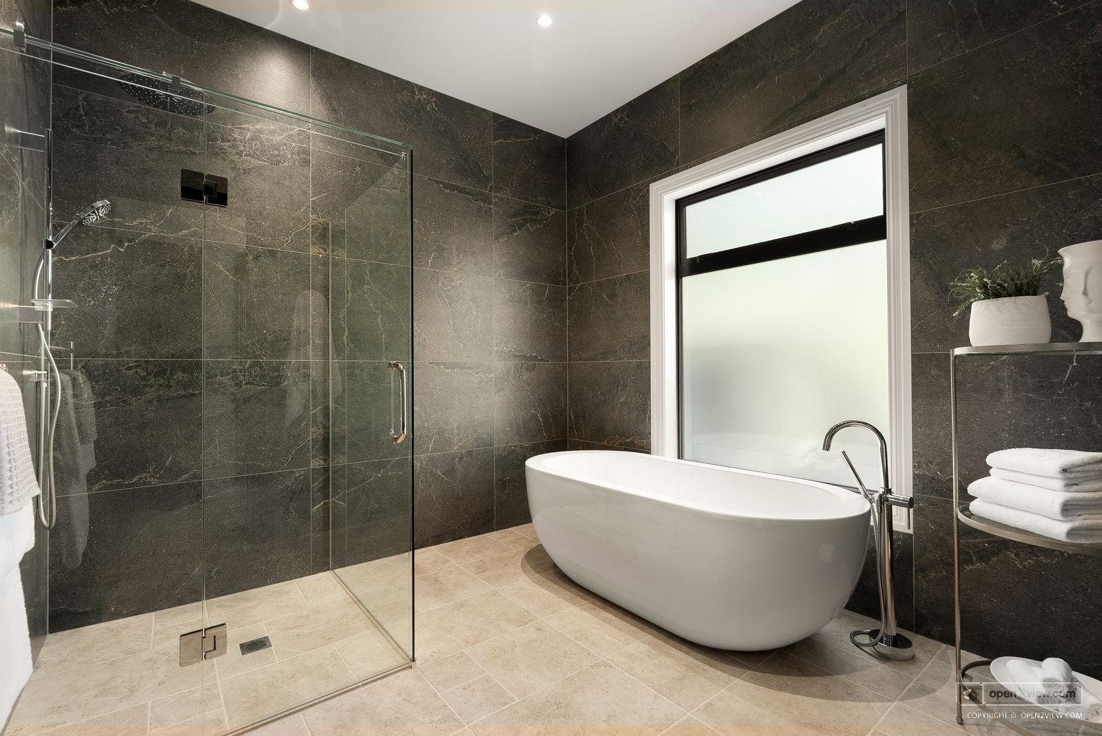 Slider image of 60A Goldflats Lane, Auckland