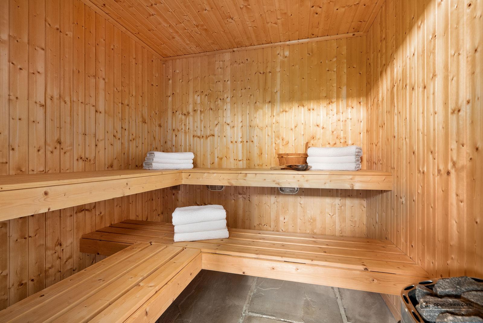 Slider image of 60A Goldflats Lane, Auckland