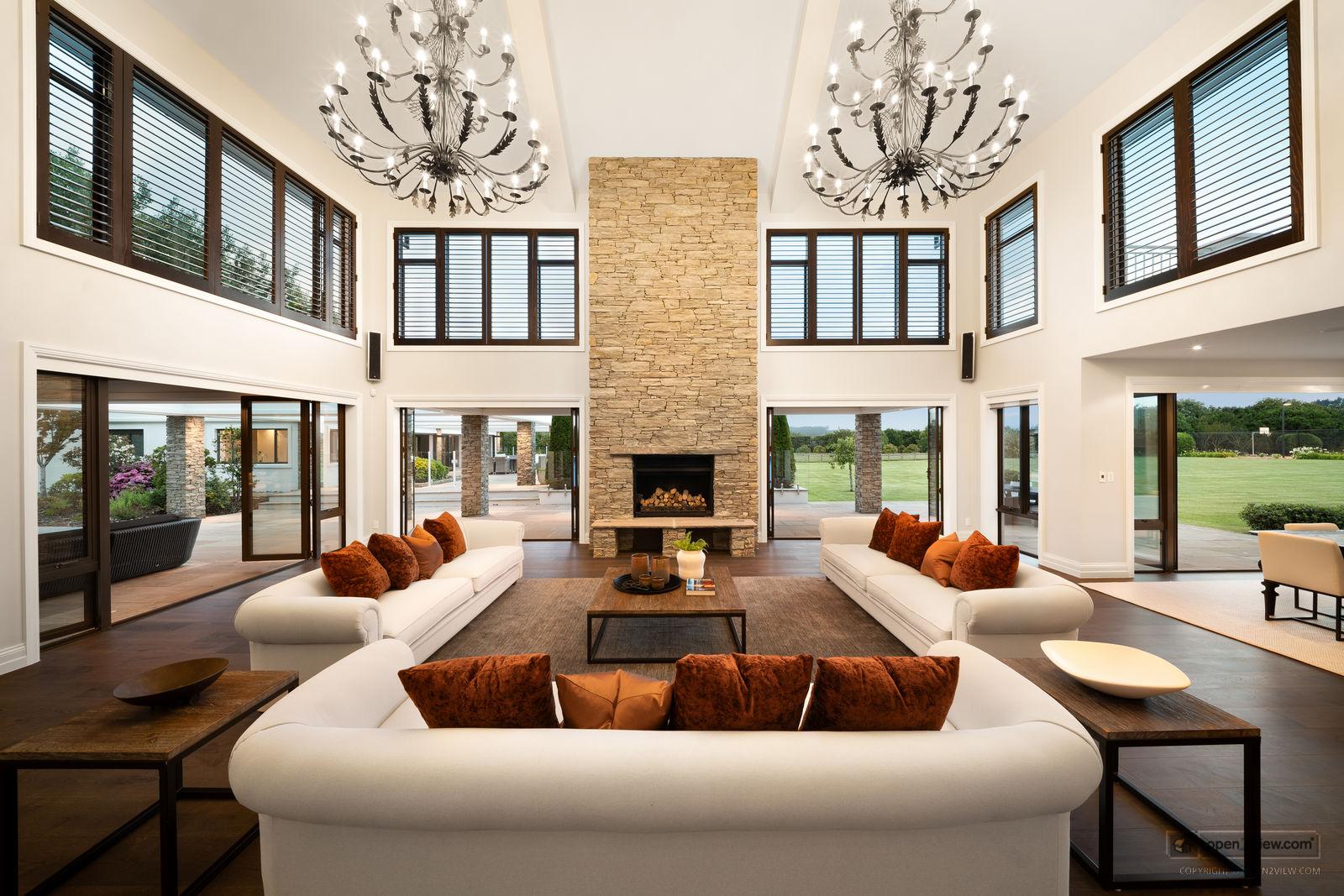 Slider image of 60A Goldflats Lane, Auckland