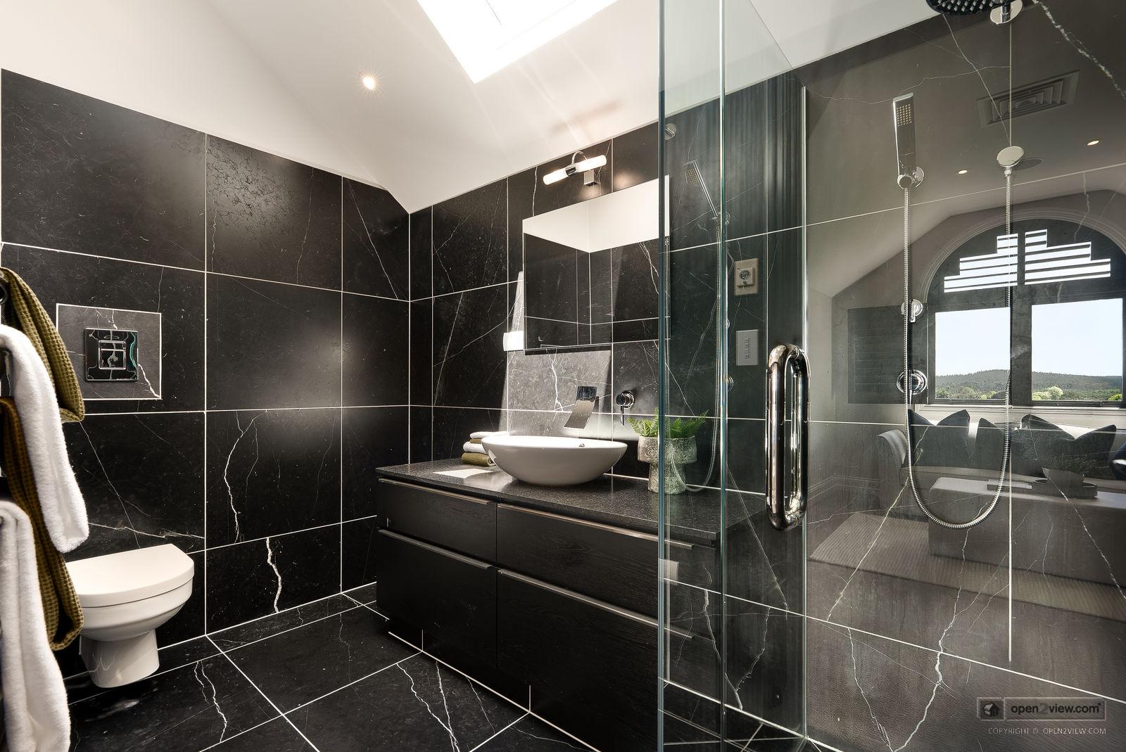 Slider image of 60A Goldflats Lane, Auckland