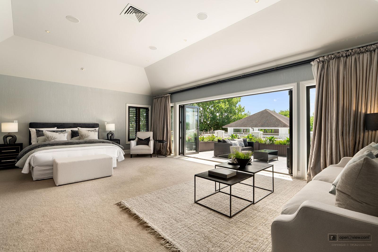 Slider image of 60A Goldflats Lane, Auckland