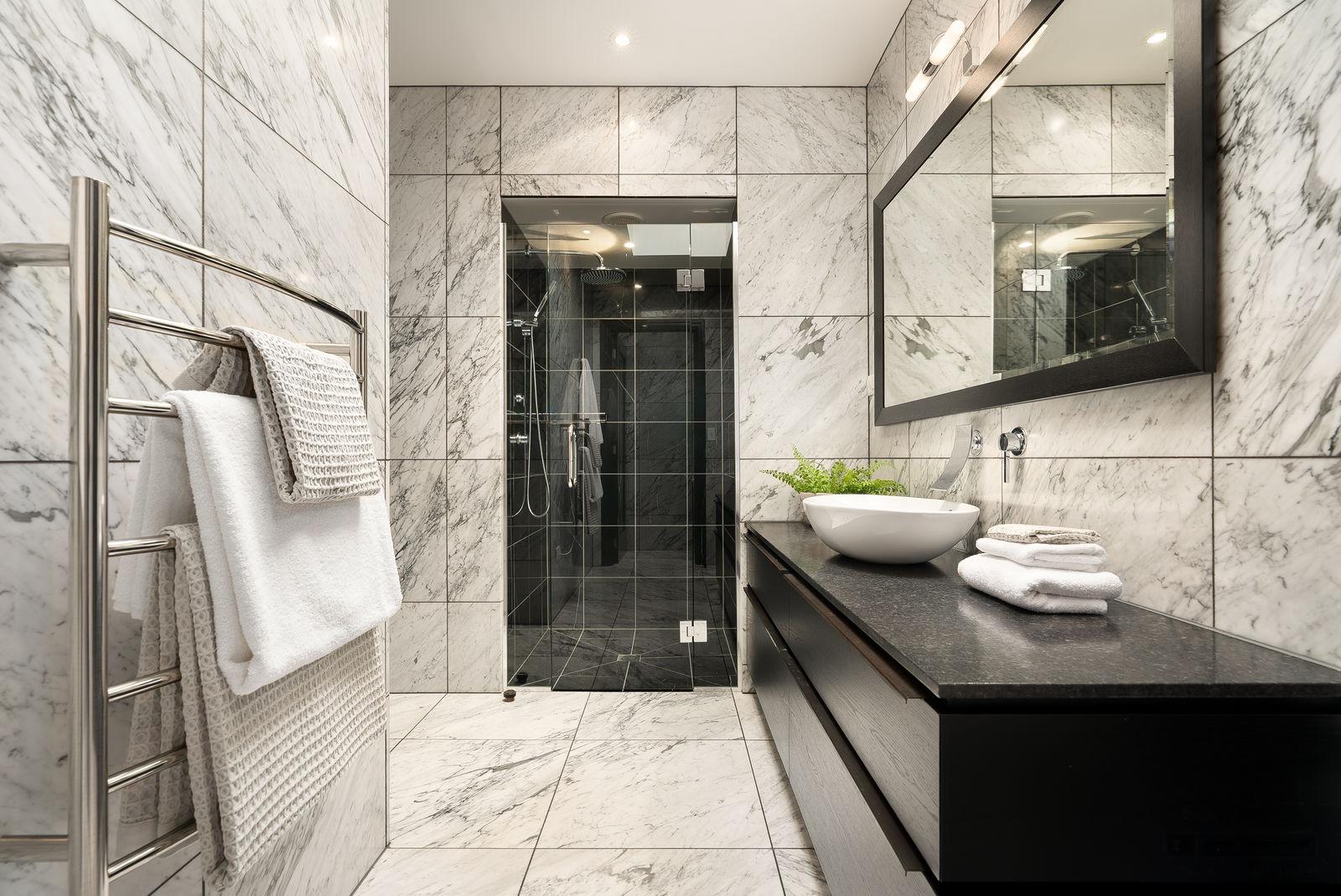 Slider image of 60A Goldflats Lane, Auckland