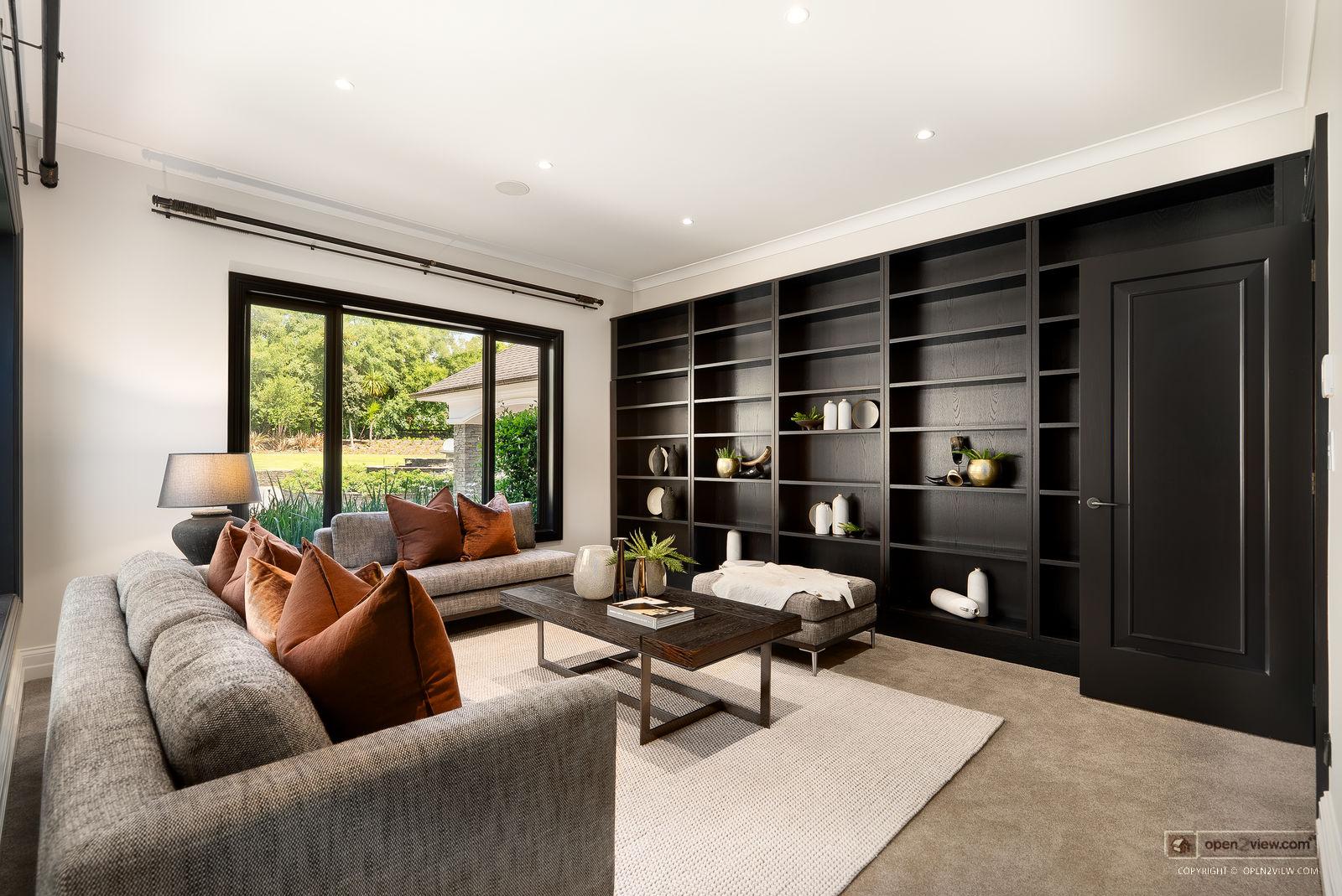 Slider image of 60A Goldflats Lane, Auckland