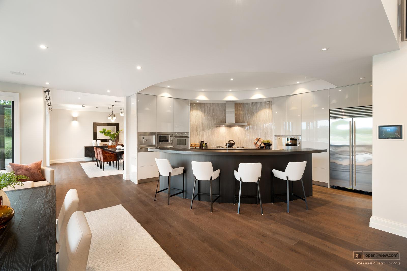 Slider image of 60A Goldflats Lane, Auckland