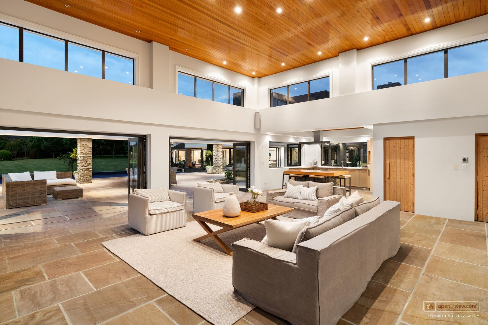 Slider image of 60A Goldflats Lane, Auckland