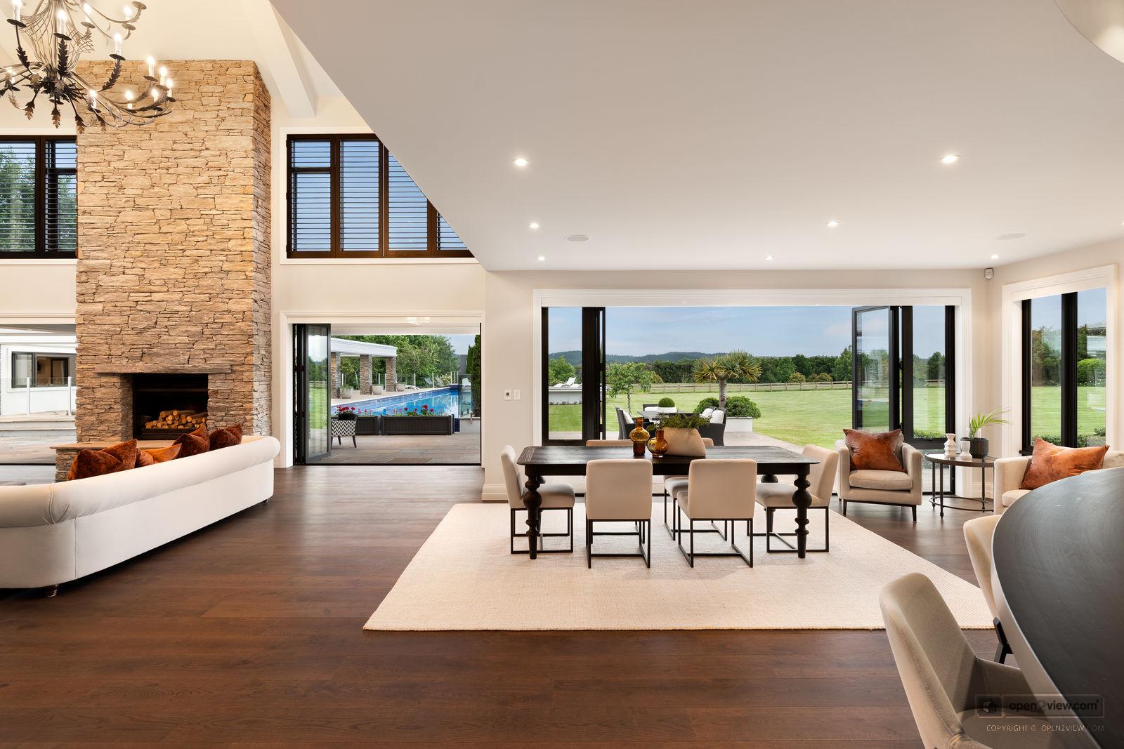 Slider image of 60A Goldflats Lane, Auckland