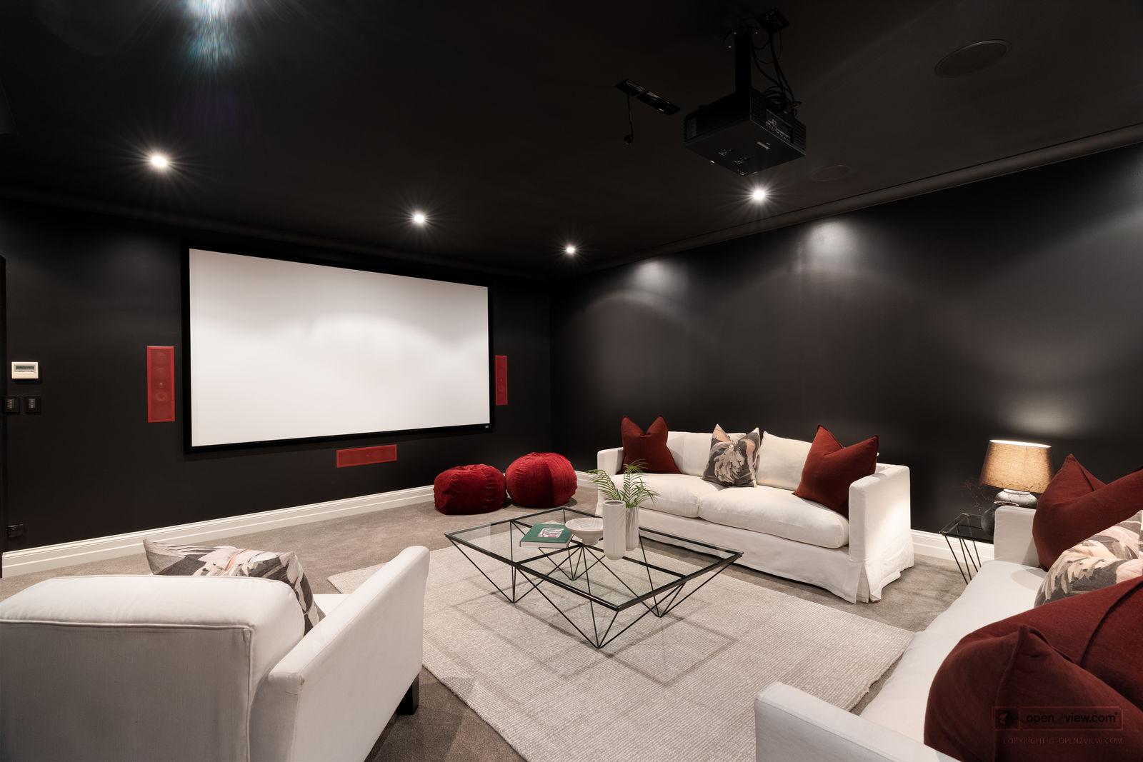 Slider image of 60A Goldflats Lane, Auckland