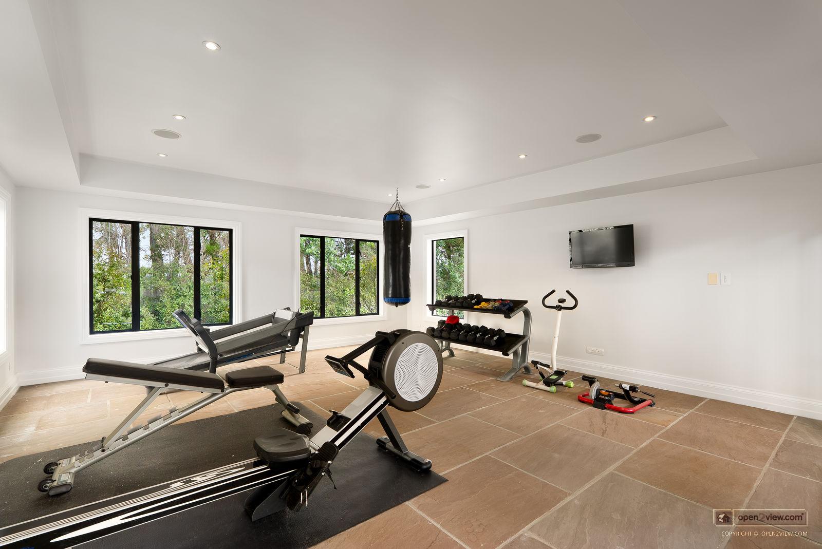 Slider image of 60A Goldflats Lane, Auckland