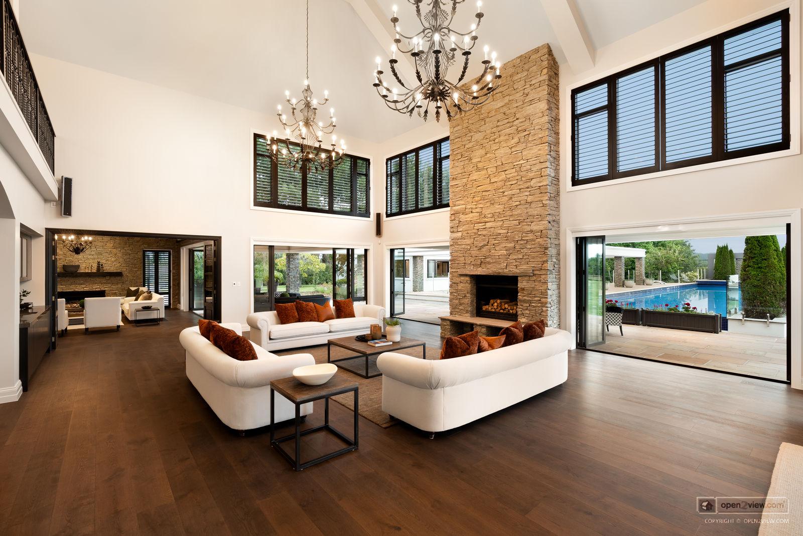 Slider image of 60A Goldflats Lane, Auckland