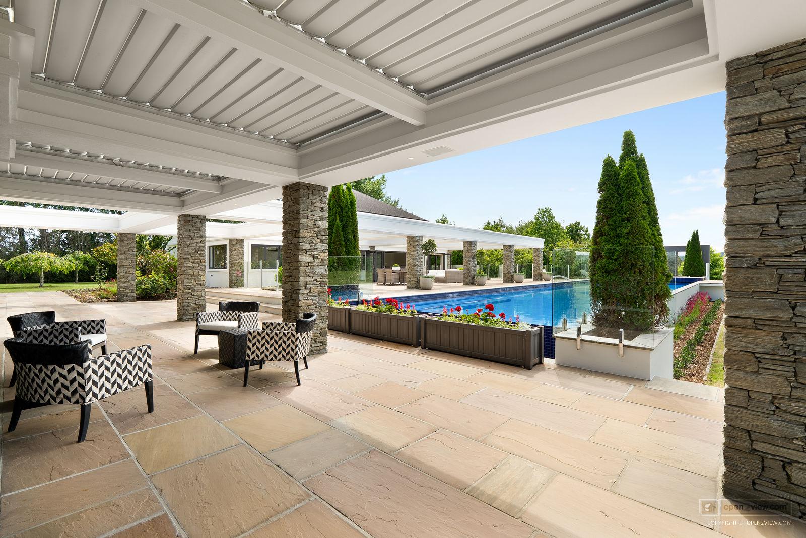 Slider image of 60A Goldflats Lane, Auckland