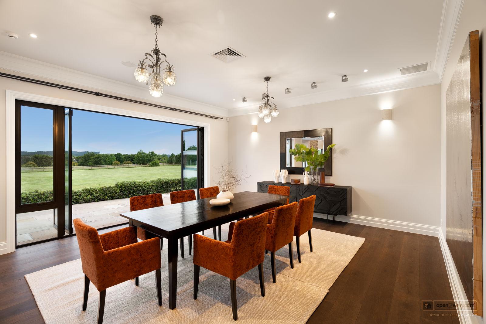 Slider image of 60A Goldflats Lane, Auckland