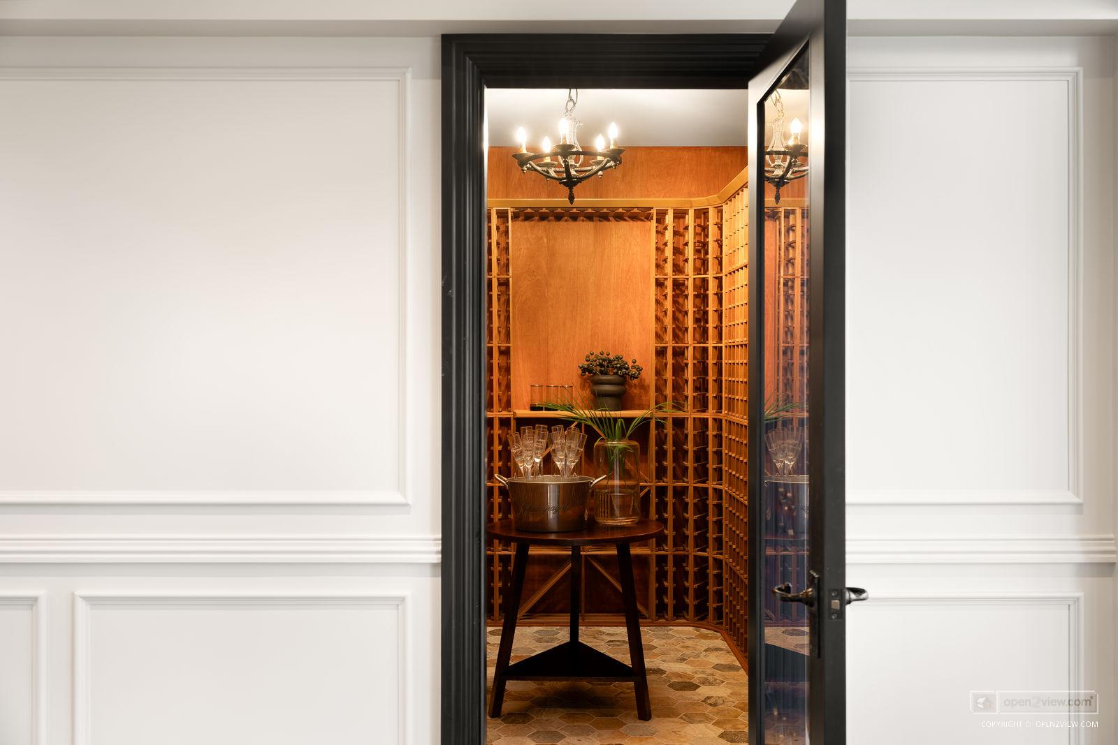 Slider image of 60A Goldflats Lane, Auckland