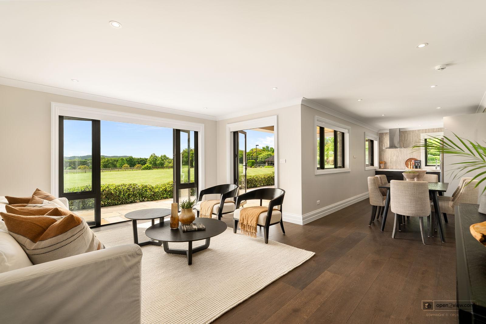 Slider image of 60A Goldflats Lane, Auckland