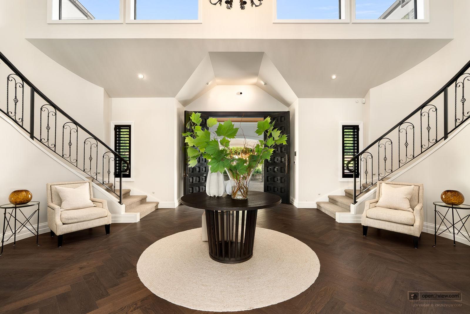 Slider image of 60A Goldflats Lane, Auckland