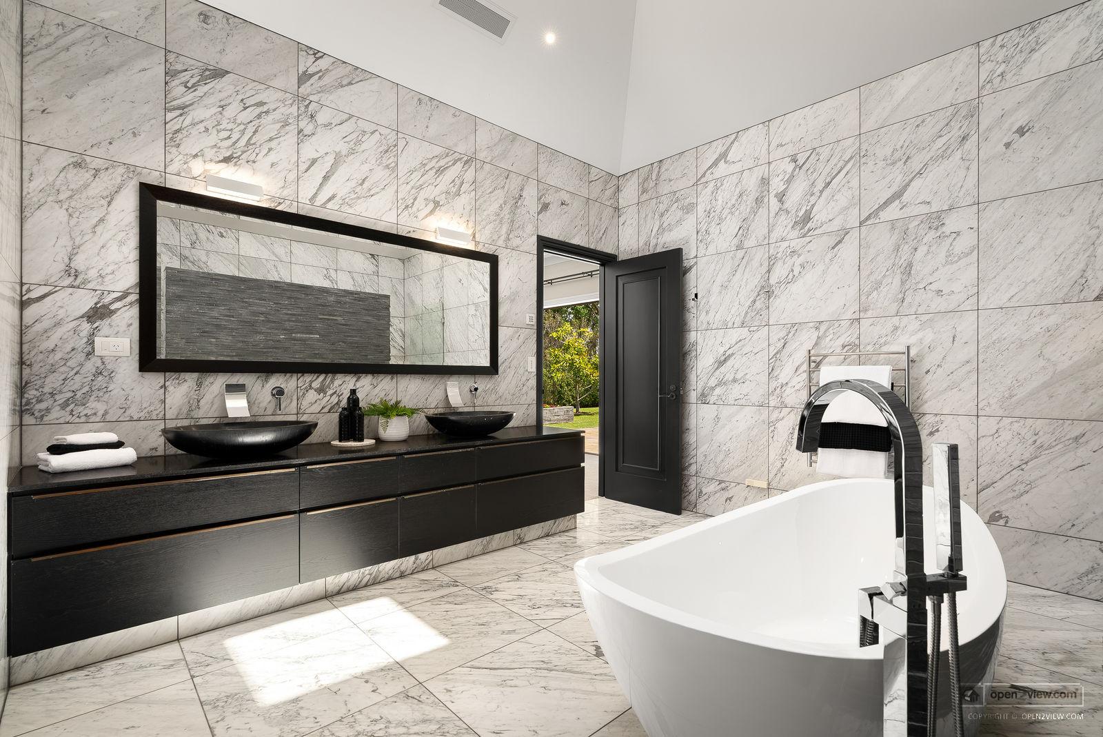 Slider image of 60A Goldflats Lane, Auckland