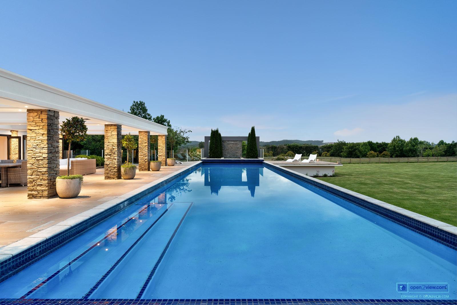 Slider image of 60A Goldflats Lane, Auckland