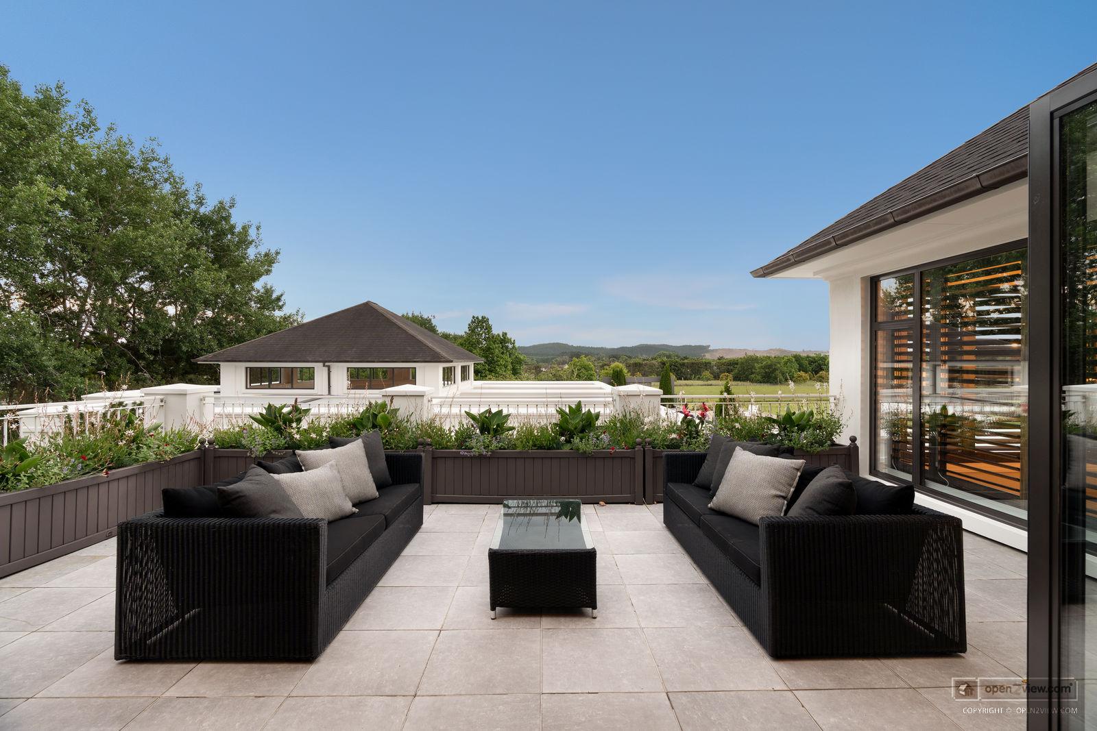 Slider image of 60A Goldflats Lane, Auckland