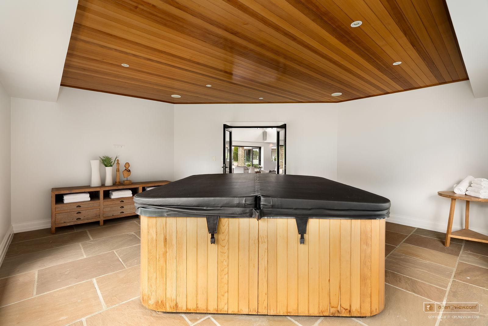 Slider image of 60A Goldflats Lane, Auckland