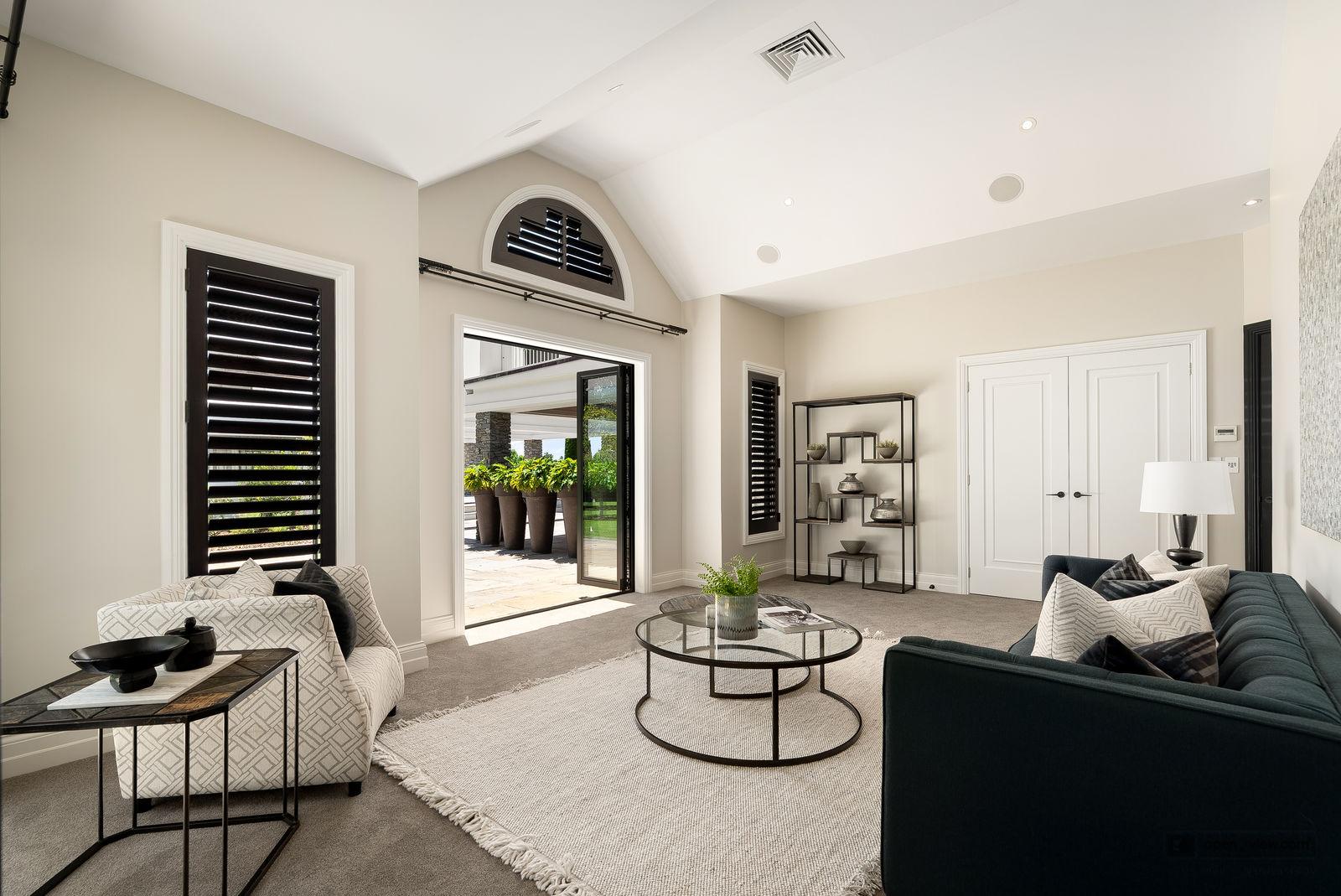 Slider image of 60A Goldflats Lane, Auckland