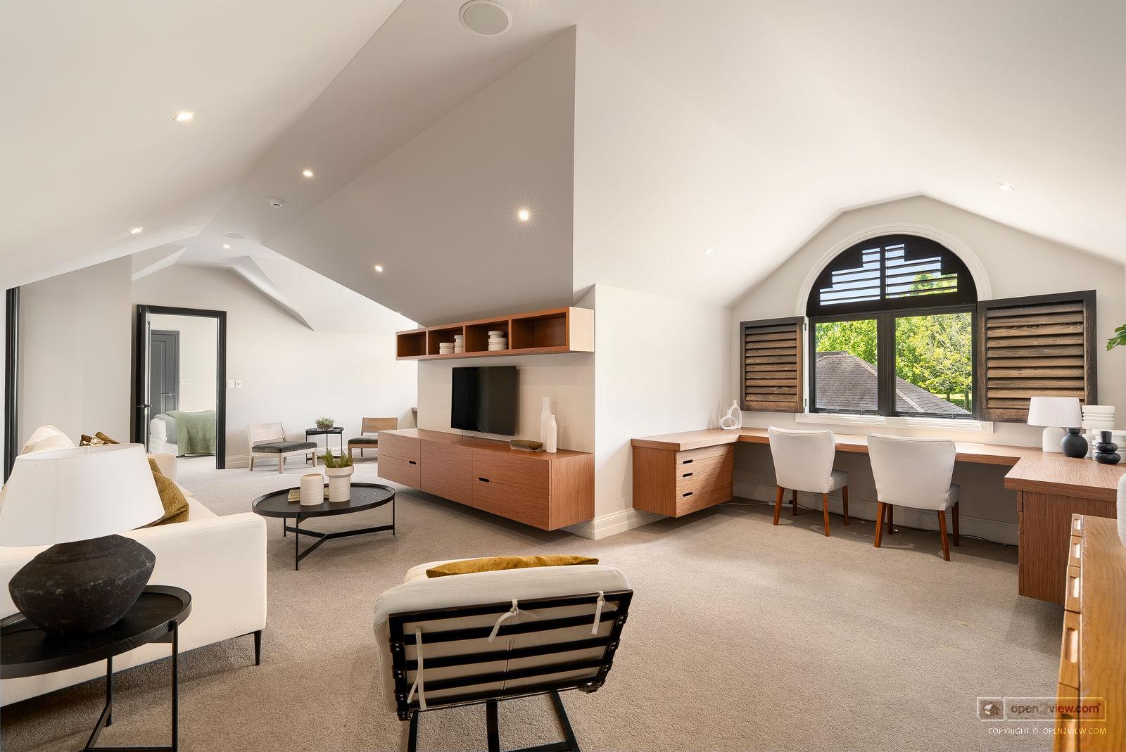 Slider image of 60A Goldflats Lane, Auckland