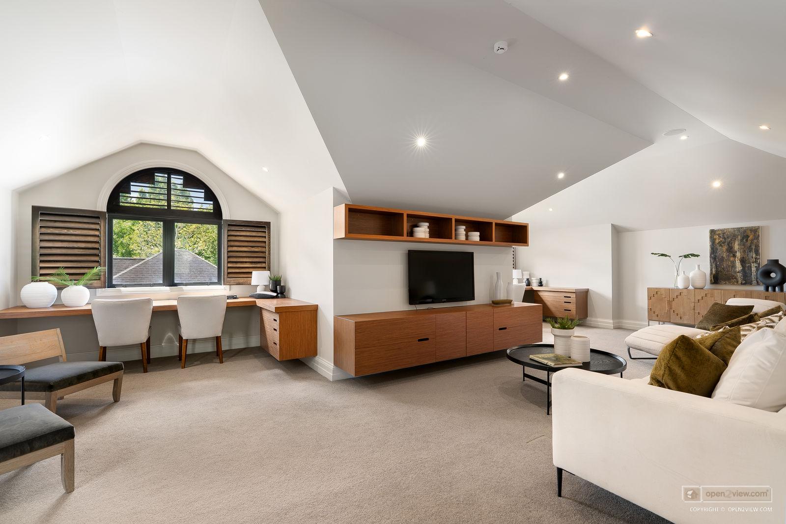 Slider image of 60A Goldflats Lane, Auckland