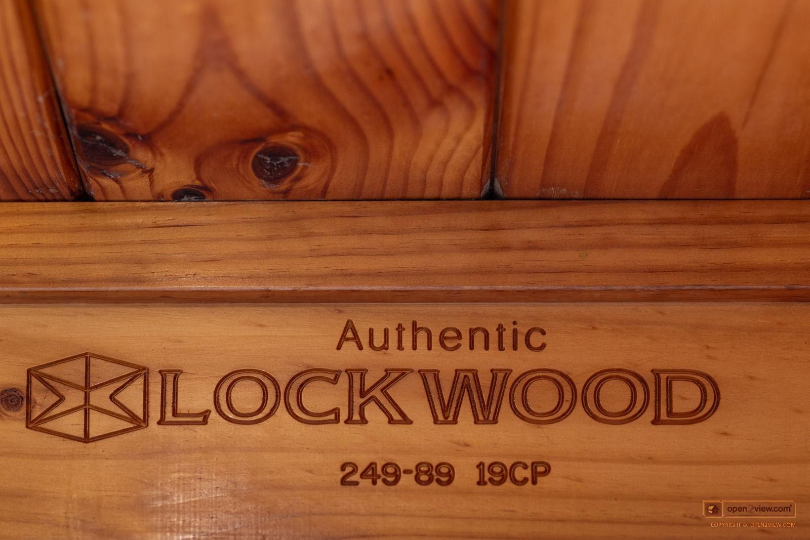 Slider image of 15 Ruby Cove, Auckland