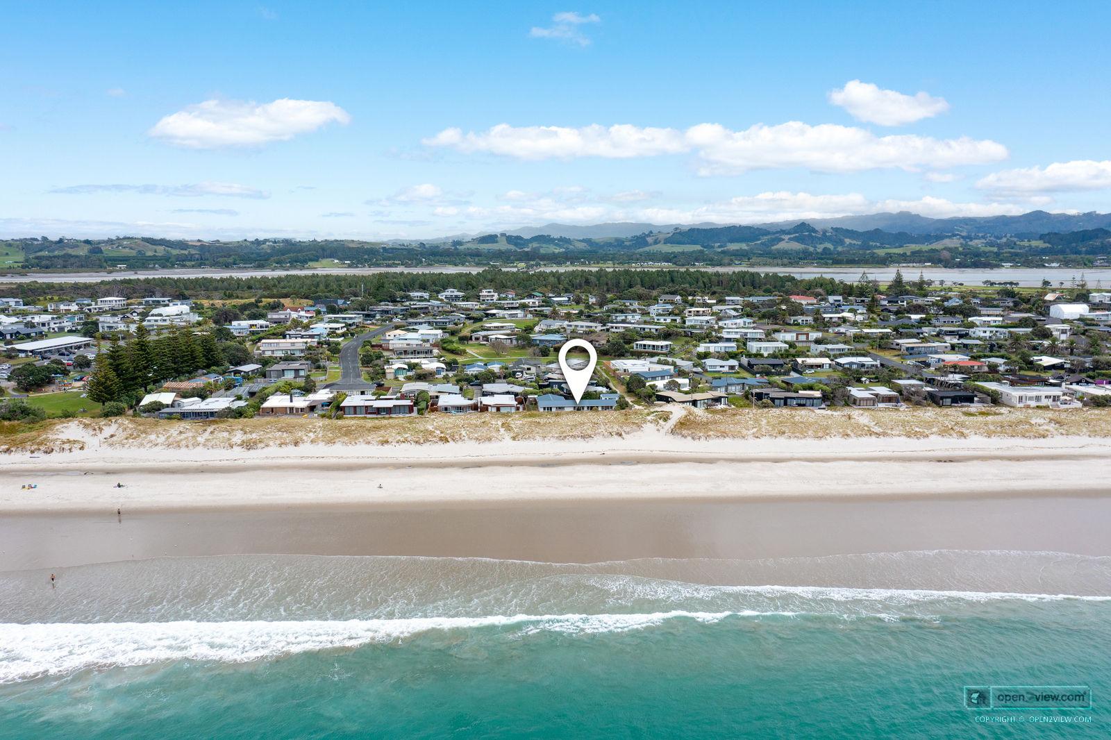 Slider image of 15 Ruby Cove, Auckland