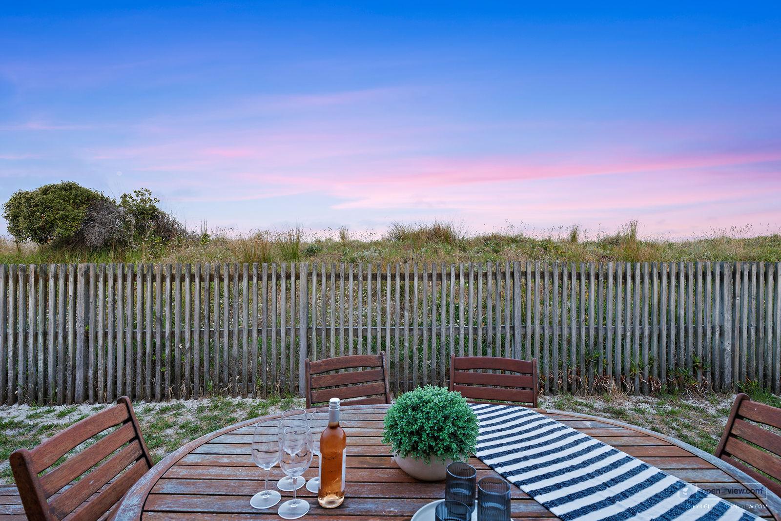 Slider image of 15 Ruby Cove, Auckland