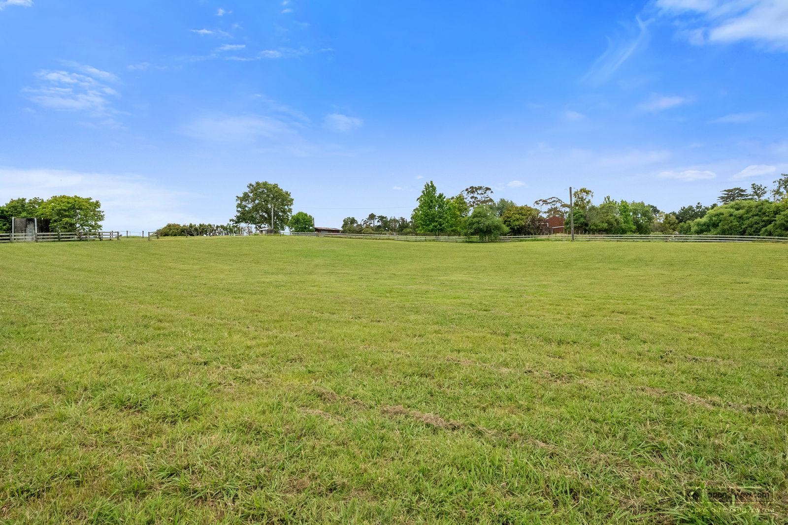 Slider image of 51 Glenmore Road, Auckland