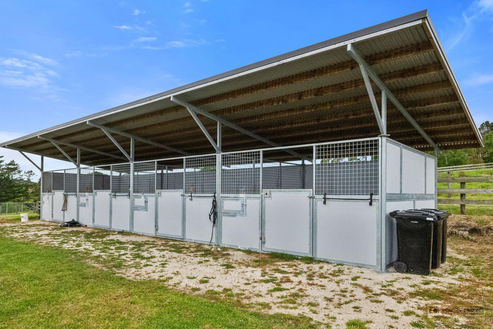 Slider image of 51 Glenmore Road, Auckland