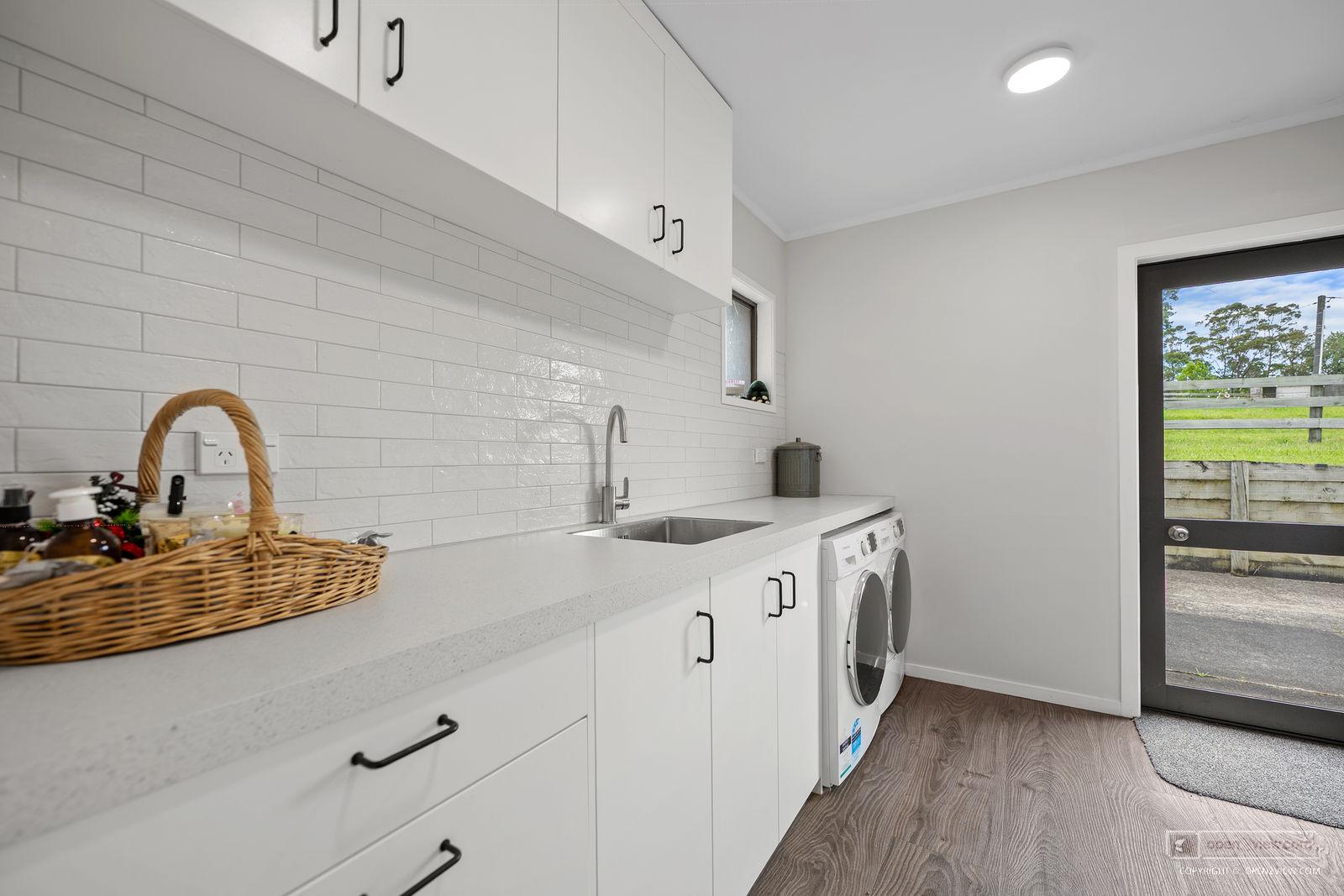 Slider image of 51 Glenmore Road, Auckland