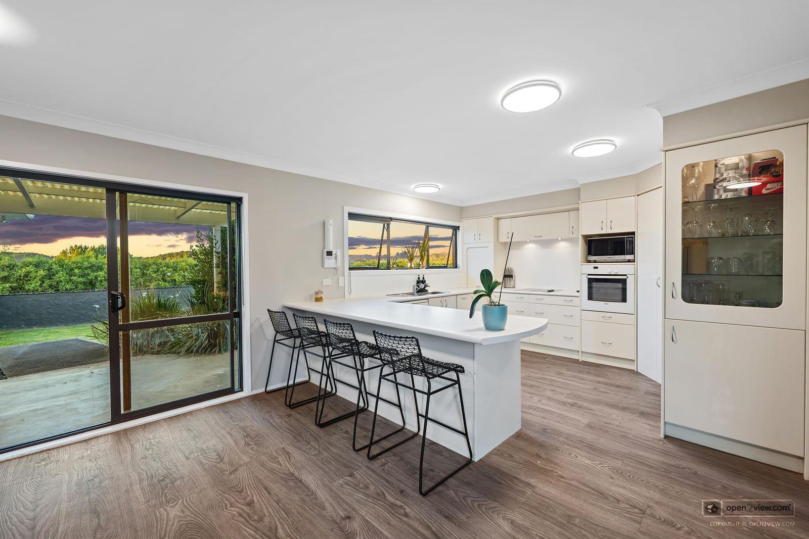 Slider image of 51 Glenmore Road, Auckland