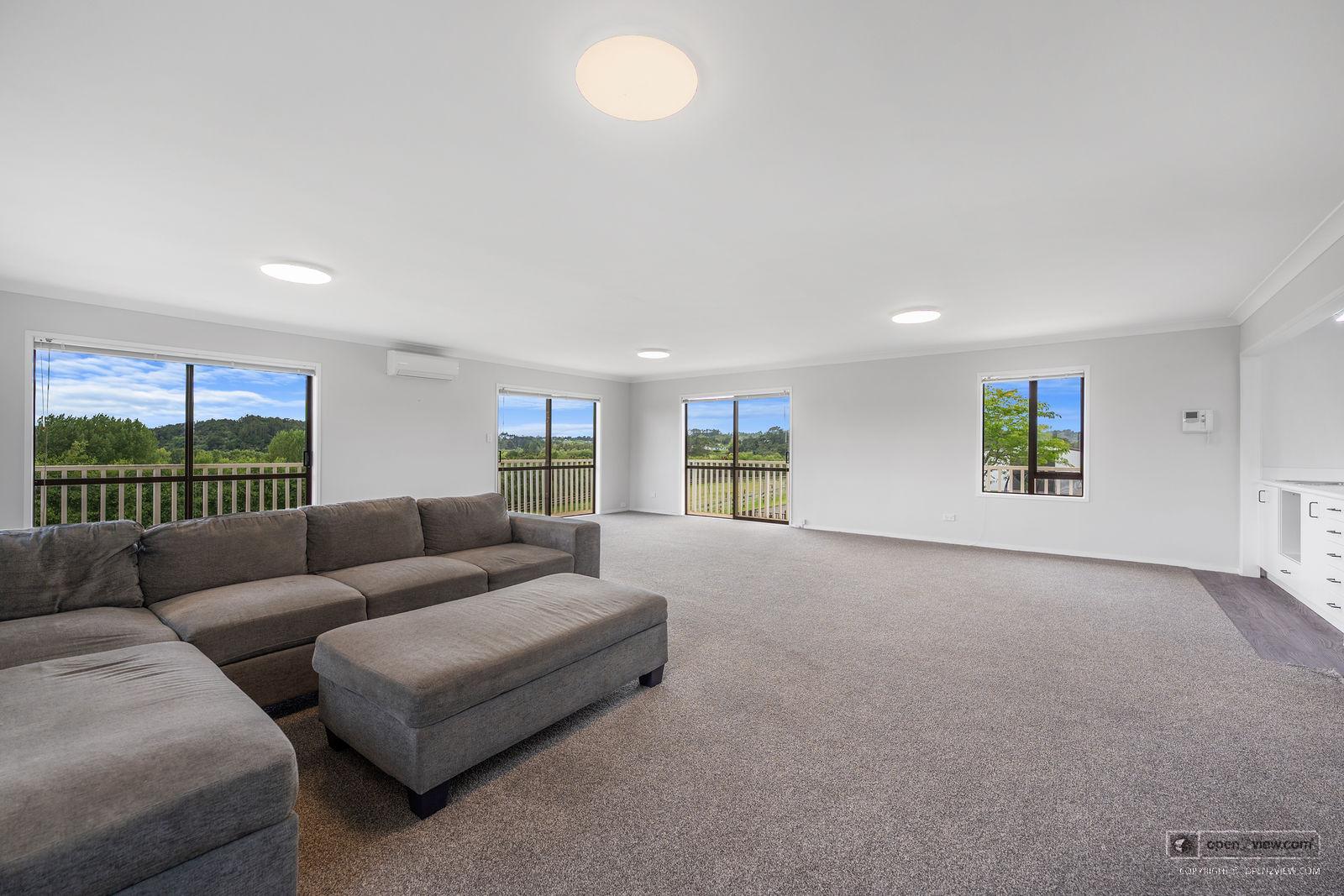 Slider image of 51 Glenmore Road, Auckland