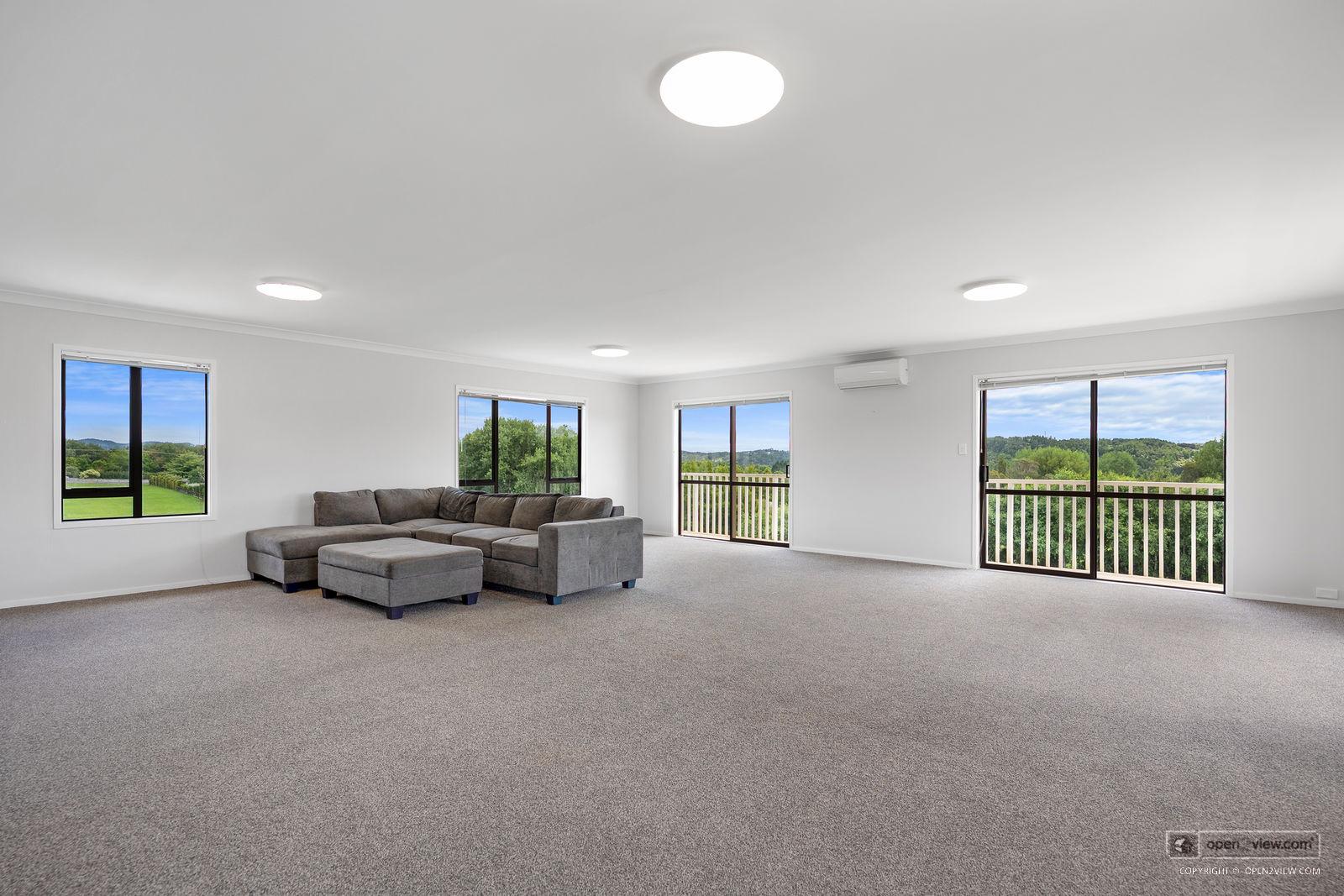 Slider image of 51 Glenmore Road, Auckland