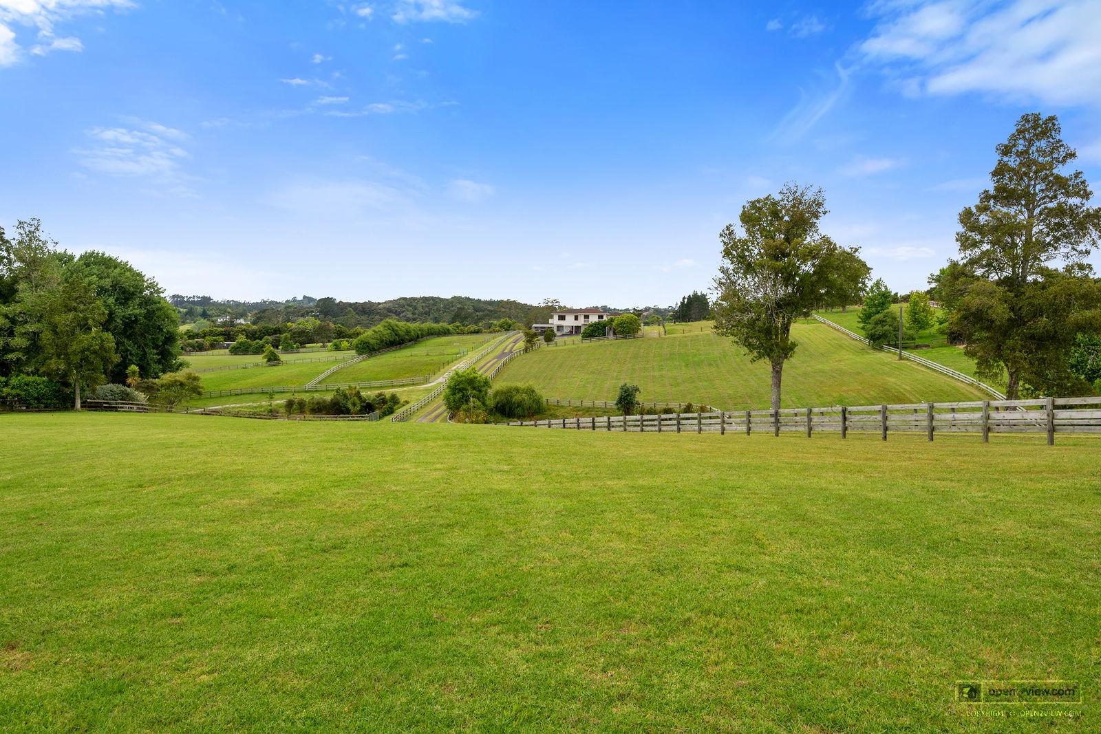 Featured image of 51 Glenmore Road, Auckland