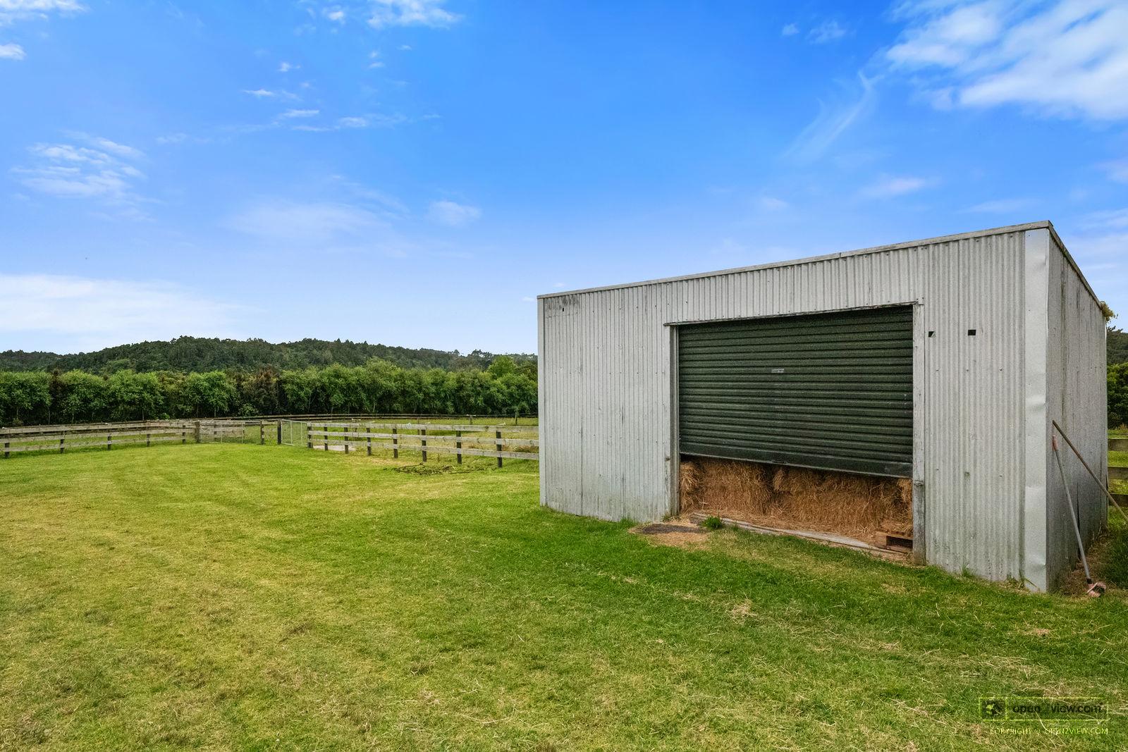 Slider image of 51 Glenmore Road, Auckland