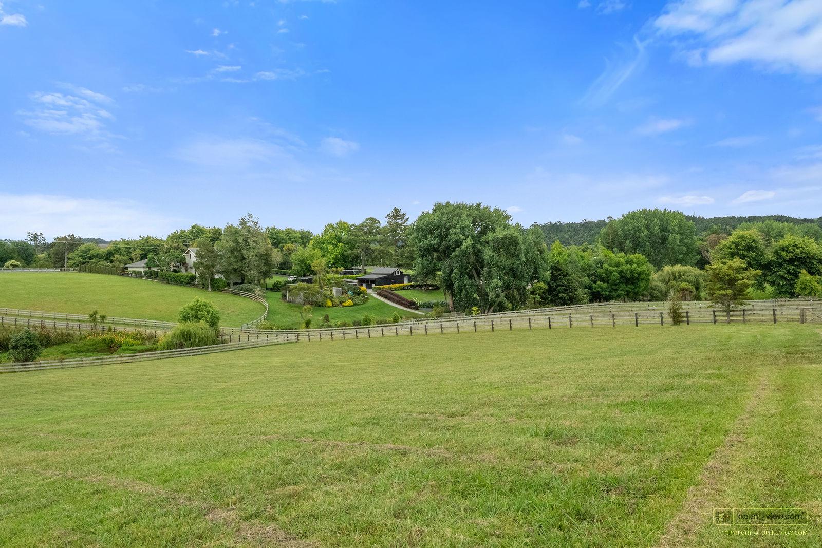 Slider image of 51 Glenmore Road, Auckland